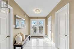 3271 COUNTRY LANE | Whitby Ontario | Slide Image Twenty-five