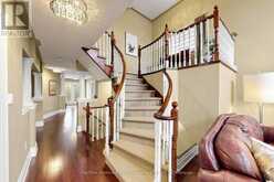 3271 COUNTRY LANE | Whitby Ontario | Slide Image Twenty-six