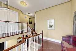 3271 COUNTRY LANE | Whitby Ontario | Slide Image Twenty-seven