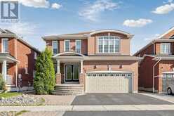 3271 COUNTRY LANE | Whitby Ontario | Slide Image Two