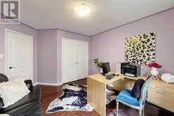 3271 COUNTRY LANE | Whitby Ontario | Slide Image Thirty