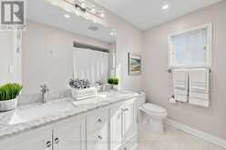 3271 COUNTRY LANE | Whitby Ontario | Slide Image Thirty-three