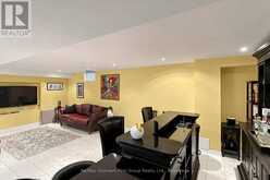 3271 COUNTRY LANE | Whitby Ontario | Slide Image Thirty-five