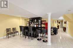 3271 COUNTRY LANE | Whitby Ontario | Slide Image Thirty-six