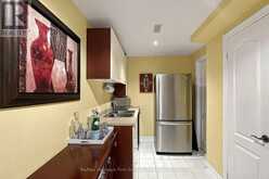 3271 COUNTRY LANE | Whitby Ontario | Slide Image Thirty-eight