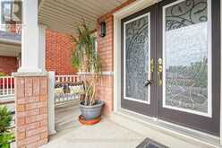 3271 COUNTRY LANE | Whitby Ontario | Slide Image Three