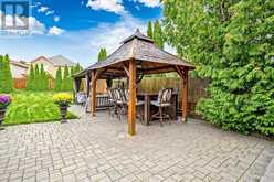 3271 COUNTRY LANE | Whitby Ontario | Slide Image Forty-three