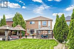 3271 COUNTRY LANE | Whitby Ontario | Slide Image Forty-six