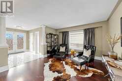 3271 COUNTRY LANE | Whitby Ontario | Slide Image Six