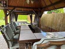 3271 COUNTRY LANE | Whitby Ontario | Slide Image Forty-seven