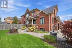 110 KENNETH HOBBS AVENUE | Whitby Ontario | Slide Image One
