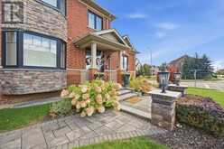 110 KENNETH HOBBS AVENUE | Whitby Ontario | Slide Image Four