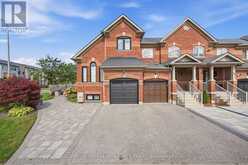 110 KENNETH HOBBS AVENUE | Whitby Ontario | Slide Image Six