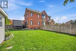 110 KENNETH HOBBS AVENUE | Whitby Ontario | Slide Image Seven