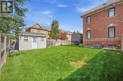 110 KENNETH HOBBS AVENUE | Whitby Ontario | Slide Image Eight