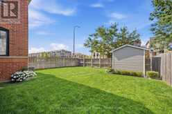 110 KENNETH HOBBS AVENUE | Whitby Ontario | Slide Image Nine