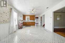210 MCCULLOUGH ROAD | Tyendinaga Ontario | Slide Image Ten
