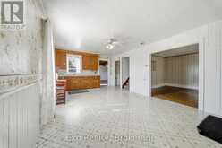 210 MCCULLOUGH ROAD | Tyendinaga Ontario | Slide Image Twelve