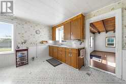 210 MCCULLOUGH ROAD | Tyendinaga Ontario | Slide Image Thirteen