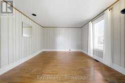 210 MCCULLOUGH ROAD | Tyendinaga Ontario | Slide Image Fifteen