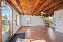 210 MCCULLOUGH ROAD | Tyendinaga Ontario | Slide Image Seventeen