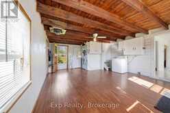 210 MCCULLOUGH ROAD | Tyendinaga Ontario | Slide Image Nineteen