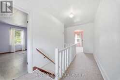 210 MCCULLOUGH ROAD | Tyendinaga Ontario | Slide Image Twenty-four