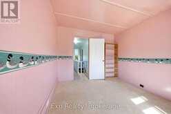 210 MCCULLOUGH ROAD | Tyendinaga Ontario | Slide Image Twenty-eight