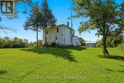 210 MCCULLOUGH ROAD | Tyendinaga Ontario | Slide Image Two