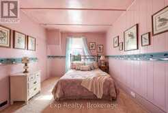 210 MCCULLOUGH ROAD | Tyendinaga Ontario | Slide Image Thirty