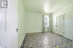 210 MCCULLOUGH ROAD | Tyendinaga Ontario | Slide Image Thirty-one