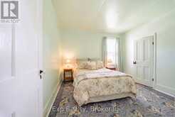 210 MCCULLOUGH ROAD | Tyendinaga Ontario | Slide Image Thirty-two