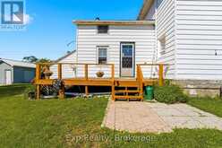 210 MCCULLOUGH ROAD | Tyendinaga Ontario | Slide Image Thirty-three