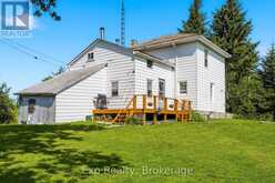210 MCCULLOUGH ROAD | Tyendinaga Ontario | Slide Image Thirty-four