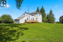 210 MCCULLOUGH ROAD | Tyendinaga Ontario | Slide Image Thirty-five