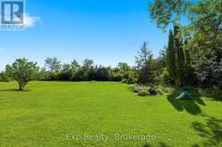 210 MCCULLOUGH ROAD | Tyendinaga Ontario | Slide Image Thirty-six