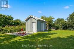 210 MCCULLOUGH ROAD | Tyendinaga Ontario | Slide Image Thirty-seven