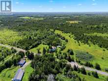 210 MCCULLOUGH ROAD | Tyendinaga Ontario | Slide Image Thirty-eight