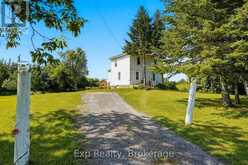 210 MCCULLOUGH ROAD | Tyendinaga Ontario | Slide Image Three