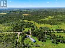 210 MCCULLOUGH ROAD | Tyendinaga Ontario | Slide Image Forty