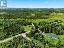 210 MCCULLOUGH ROAD | Tyendinaga Ontario | Slide Image Forty-two