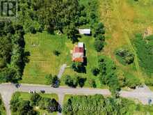 210 MCCULLOUGH ROAD | Tyendinaga Ontario | Slide Image Forty-three