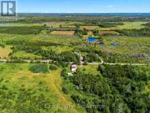 210 MCCULLOUGH ROAD | Tyendinaga Ontario | Slide Image Forty-four