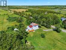 210 MCCULLOUGH ROAD | Tyendinaga Ontario | Slide Image Forty-six