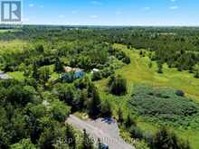 210 MCCULLOUGH ROAD | Tyendinaga Ontario | Slide Image Forty-seven