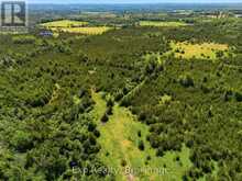 210 MCCULLOUGH ROAD | Tyendinaga Ontario | Slide Image Forty-eight