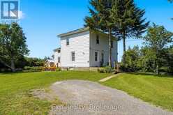 210 MCCULLOUGH ROAD | Tyendinaga Ontario | Slide Image Four