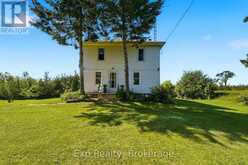 210 MCCULLOUGH ROAD | Tyendinaga Ontario | Slide Image Five