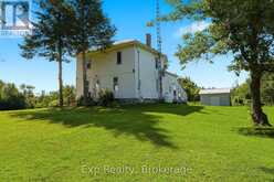 210 MCCULLOUGH ROAD | Tyendinaga Ontario | Slide Image Six