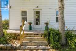 210 MCCULLOUGH ROAD | Tyendinaga Ontario | Slide Image Seven